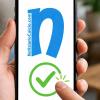 Non perderti più una notizia: aggiungi NotiziarioCalcio alle tue "Fonti preferite" su Google!