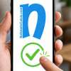 IMPORTANTE - Google "Fonti preferite", ecco come aggiungere NotiziarioCalcio alle tue notizie