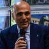 C.R. Campania, il presidente Zigarelli: «Qualità del nostro calcio sempre più alta»