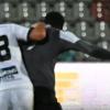 Sangalli lascia Trento: il club non rinnova il contratto del centrocampista