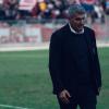 L'Ancona piega con Zini l'Atletico Ascoli e vola agli Ottavi