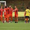 Serie D 25-26, riguardiamo il girone D: nuovamente Piacenza e Pistoiese, ma occhio a Desenzano e Pro Sesto