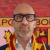 UFFICIALE: Poggibonsi, ecco il nuovo allenatore. Lo avevamo scritto 20 giorni fa
