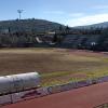 Problema stadio: una neopromossa in D a rischio iscrizione?
