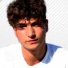 Fasano, Tangorre nei pensieri di tre club di serie C