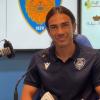 Siracusa, mister Turati: «Vedo una squadra che vuole dominare e gioca con la sfrontatezza ed il carattere che voglio io»