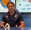 Panchina Spezia, Angelozzi punta su Turati ma emerge una nuova pista
