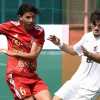 Il Monastir vola in Serie D: battuta 2-0 la Vianese nella finale playoff