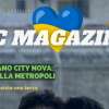 NC Magazine è online! Scarica gratis la nuova rivista dedicata alla Serie D
