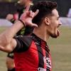 Serie D, i calciatori più incisivi del girone D: sul podio Mariani, Capone e Caprioni