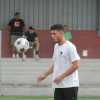 Campobasso: ecco tutti i calciatori presenti al ritiro precampionato
