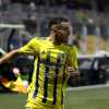 Cerignola, Coccia piace ad una big di Serie D: la situazione