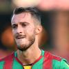 Calciomercato Savoia, per la serie C si segue un attaccante