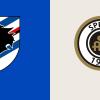 Serie B LIVE! Aggiornamenti in tempo reale di Sampdoria-Spezia