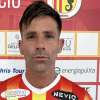 UFFICIALE: Termoli, firma un 36enne italo-argentino