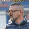 Luca Sacco saluta la Valenzana: i motivi dietro il divorzio 