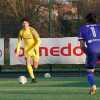 UFFICIALE: Un ex Lentigione e Prato firma con la Reggiana