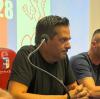 «Savoia? Il vino può dare alla testa...»