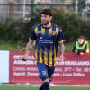 Giugliano: due club del girone C piombano su Caldore