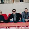 UFFICIALE: Orvietana, lascia il direttore generale del club