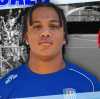 Monastir, confermato l'attaccante Suazo per la prima stagione in Serie D