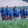 Equipe Campania, definito lo staff per il gruppo Angri 