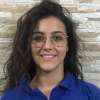 Salernitana Femminile, c'è la firma di Ornella Salemme