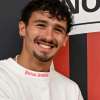 Svincolati - Terzino di 22 anni con diverse esperienze in D