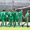 Anticipo serie D - La Novaromentin stende con cinque reti l'Asti