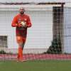 UFFICIALE: Montevarchi, ha firmato un 25enne ex Ravenna ed Aglianese