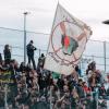 Ternana, sarà Carlo Mammarella il nuovo diesse. È caccia all'allenatore