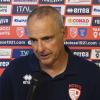 Pistoiese, Andreucci avverte: «Non possiamo distrarci»