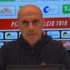 Verso Piacenza-Trevigliese, Franzini: «Cancellare il Lentigione e far valere la nostra qualità»