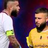 Pomezia, si riparte da un'assoluta certezza: capitan Lo Pinto rinnova
