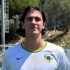 L'ex C Parodi riabbraccia l'Athletic Albaro: «Voglio portare il club dove non è mai arrivato»