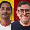 Brilla Campi, si riparte da un nuovo diesse ed un nuovo allenatore