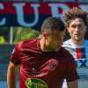 Poule Scudetto Serie D, il Livorno batte la Sambenedettese a domicilio