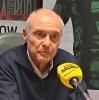 Pontedera, mister Menichini: «La società ha fatto uno sforzo per portare più tifosi allo stadio»