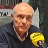 Le certezze di Leonardo Menichini alla vigilia di Ternana-Pontedera: «Non possiamo regalar punti»