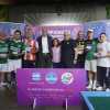 Campionato Calcio Tavolo e Subbuteo LND, a Pozzuoli è spettacolo: definiti gli 8 finalisti per la Final Eight di Genova