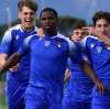 Viareggio Cup - Sorteggiati i Quarti di Finale. Per la Rappresentativa c'è il Torino