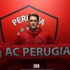 UFFICIALE: Perugia, arriva un volto nuovo dal Sorrento