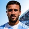 FBC Saronno, colpo in difesa: arriva Luca Mazzola