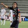 Futuro in bilico per Armand Rada: due club di C lo seguono con interesse