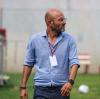 Sabbadini: «Non è facile accettare situazioni che non ti danno motivazioni»