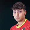 Toma Maglie, arriva il centrocampista De Luca scuola Lecce