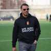 UFFICIALE: Savoia, Calaiò promosso direttore tecnico