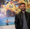 Pescara, Insigne pronto alla prima da titolare: «Missione salvezza difficile ma non impossibile»