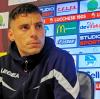 Ritorno al passato per Di Massimo: la Sambenedettese lo vuole