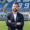 UFFICIALE: Treviso, c'è la firma del nuovo direttore sportivo